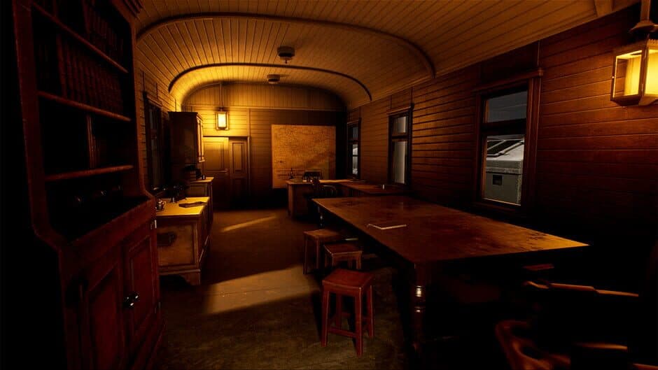 Cyphers Game screenshot