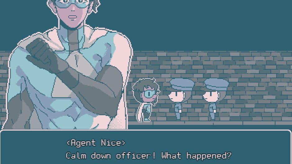 Boyfiends screenshot