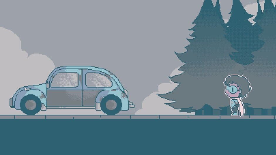 Boyfiends screenshot