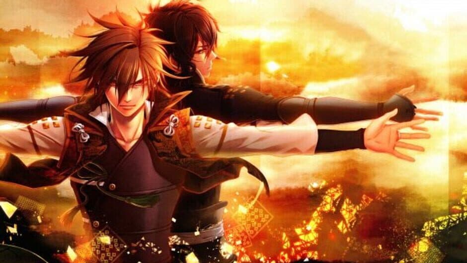 Shall We Date?: Demons' Bond - The Path of Exile screenshot