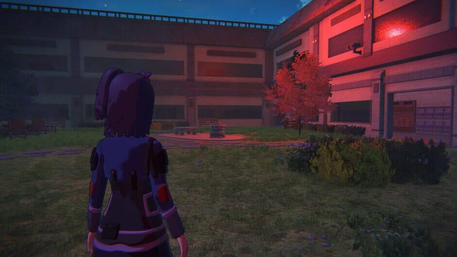 Shinogi Chess Club screenshot
