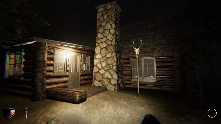 Escape Purgatory screenshot