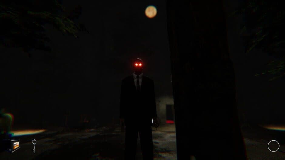Escape Purgatory screenshot