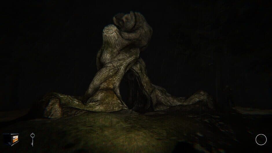 Escape Purgatory screenshot