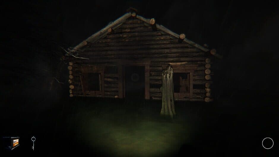 Escape Purgatory screenshot