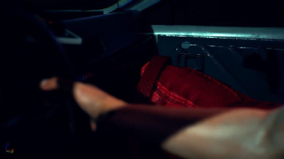 Sirenhead: Southpoint screenshot