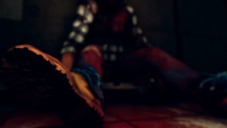 Sirenhead: Southpoint screenshot