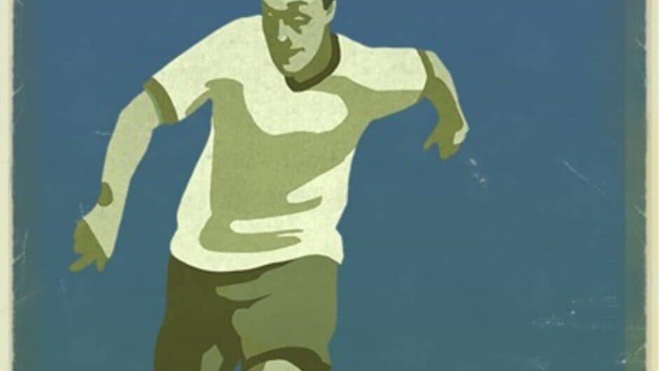 The Football Playbook: Tactical Puzzles screenshot