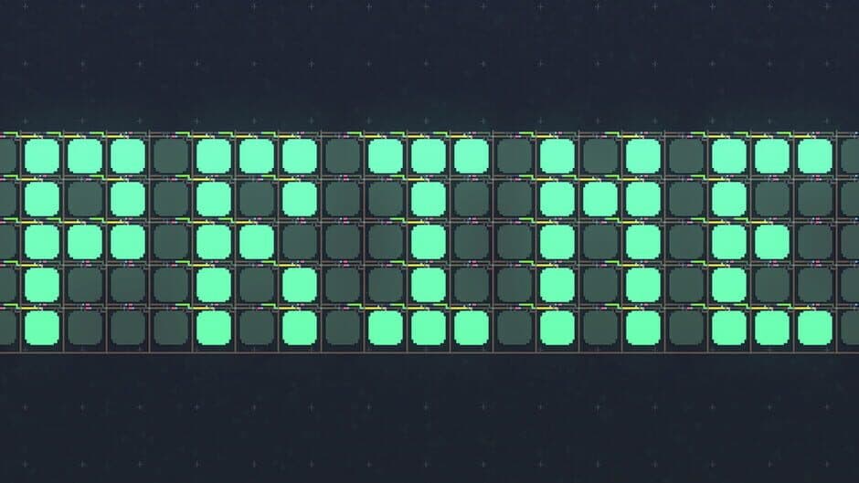 Virtual Circuit Board screenshot