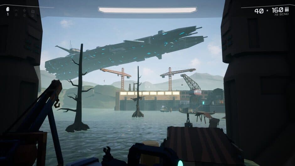Adaca screenshot