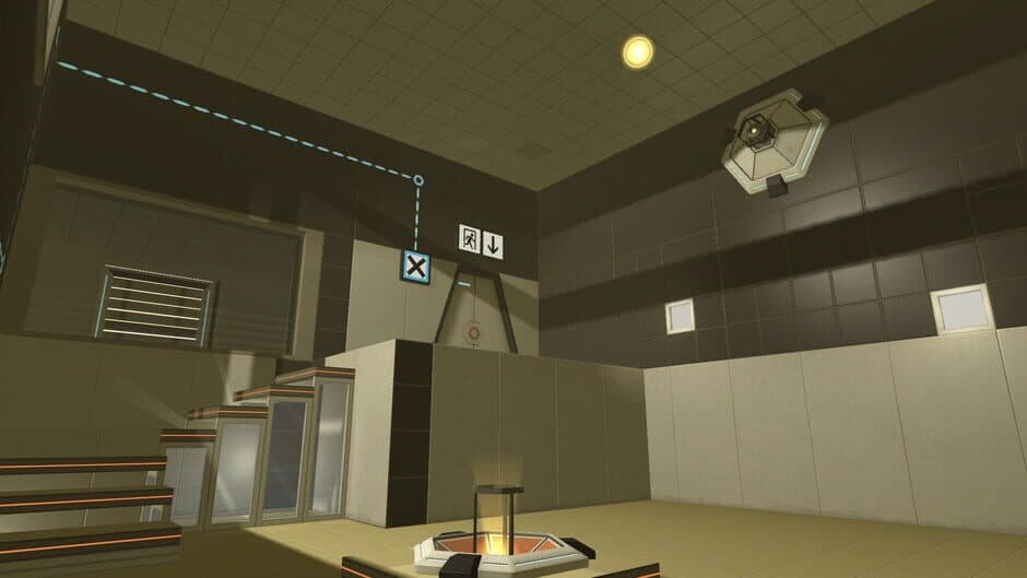 Cyclone screenshot