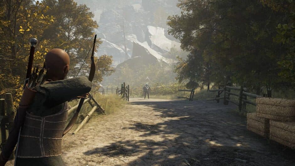 Stormrite screenshot