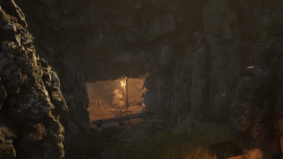 Stormrite screenshot