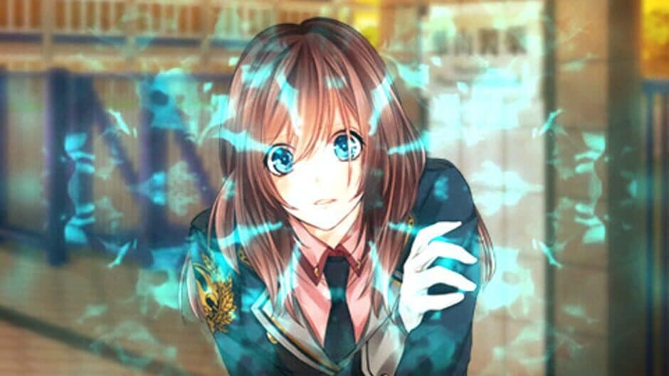 Kaleidoeve screenshot