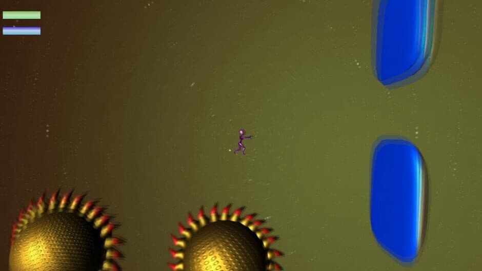 Ayleouna screenshot