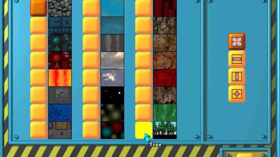 Speedy Eggbert screenshot