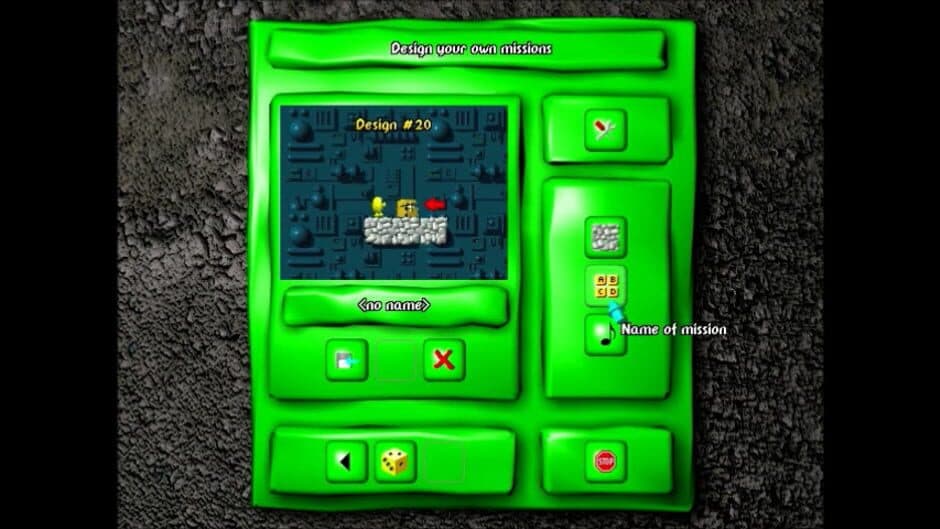 Speedy Eggbert 2 screenshot