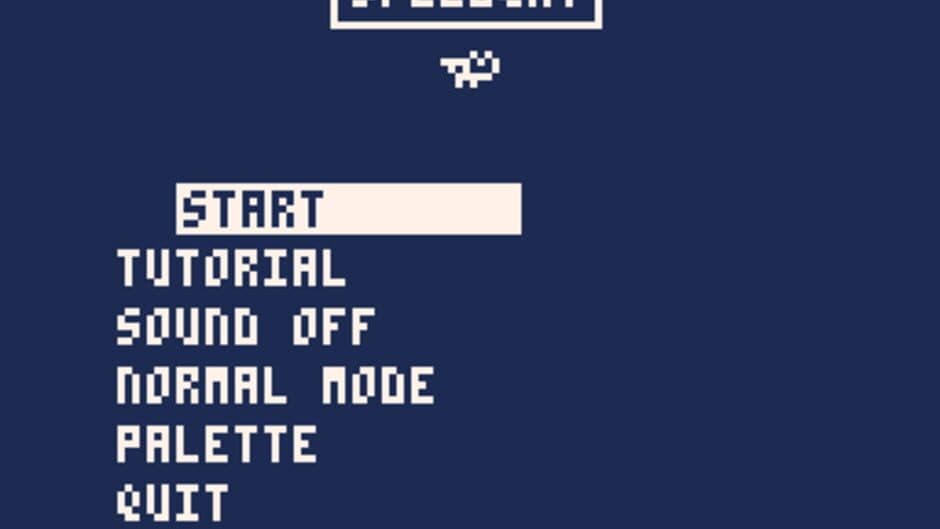 Speedcat screenshot