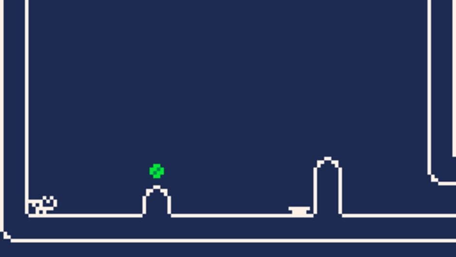 Speedcat screenshot