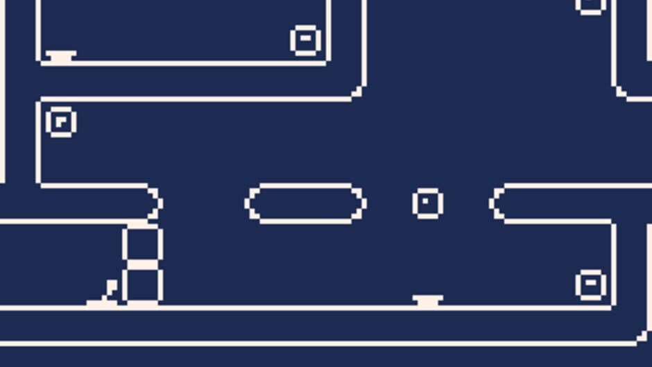 Speedcat screenshot