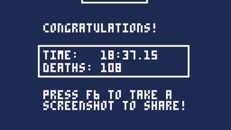 Speedcat screenshot
