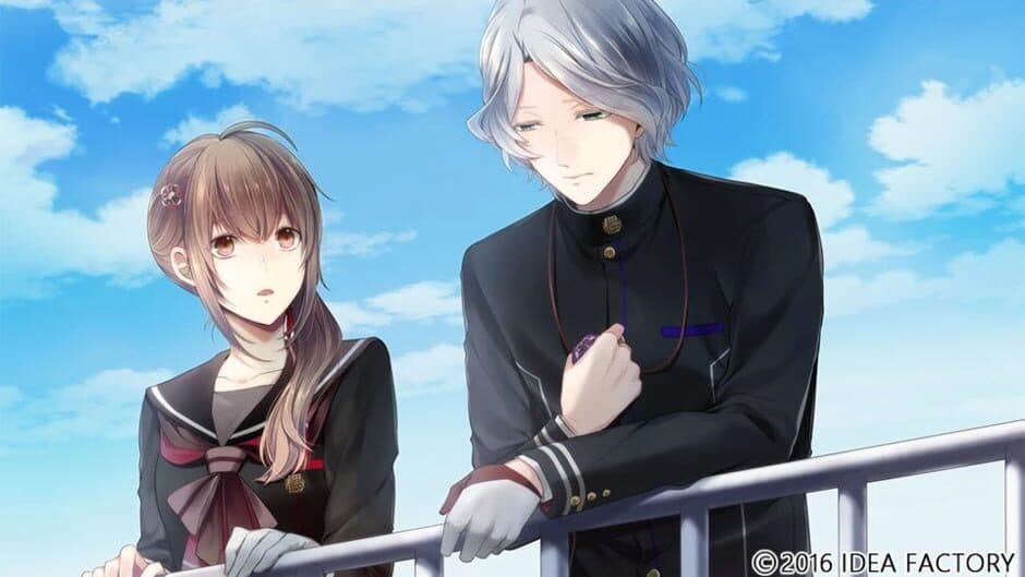 Suuran Digit screenshot