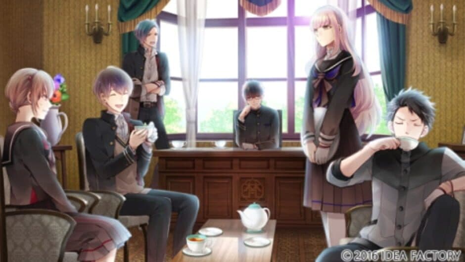 Suuran Digit screenshot