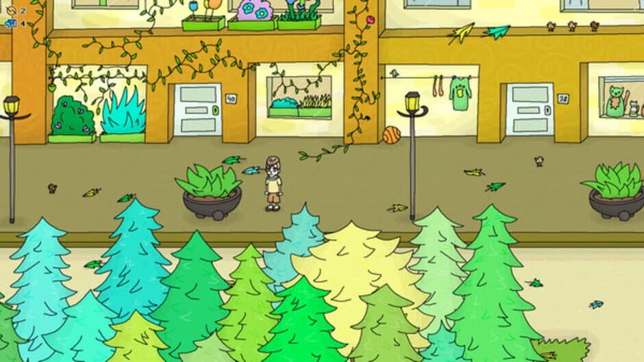 TacTac Prologue screenshot