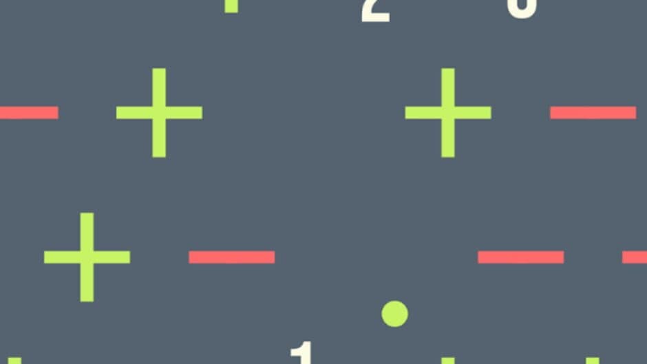 Mathuba screenshot