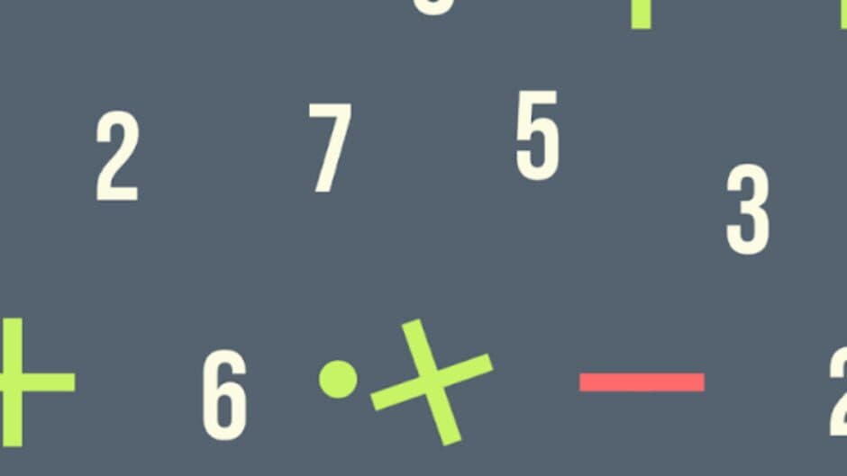 Mathuba screenshot