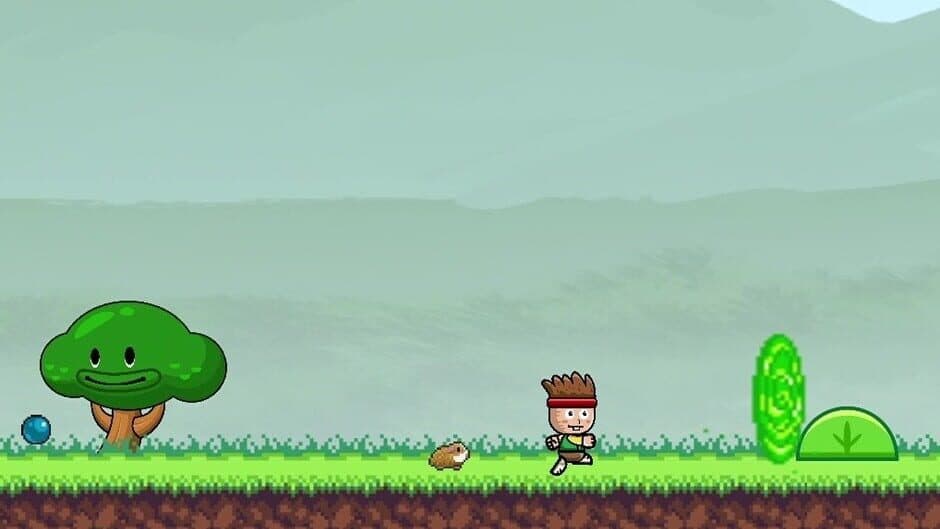 This is a game screenshot