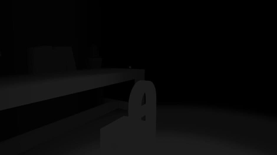 Ripple screenshot