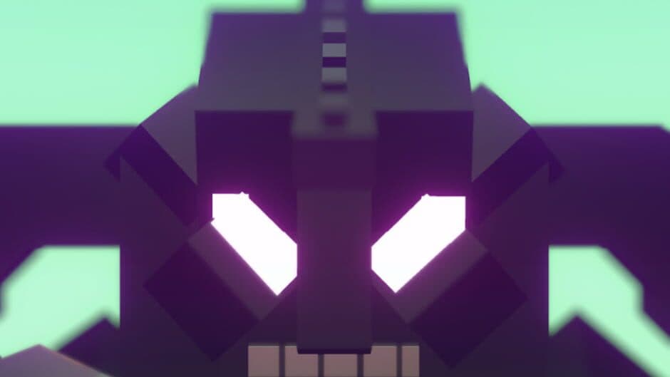 Crowned screenshot