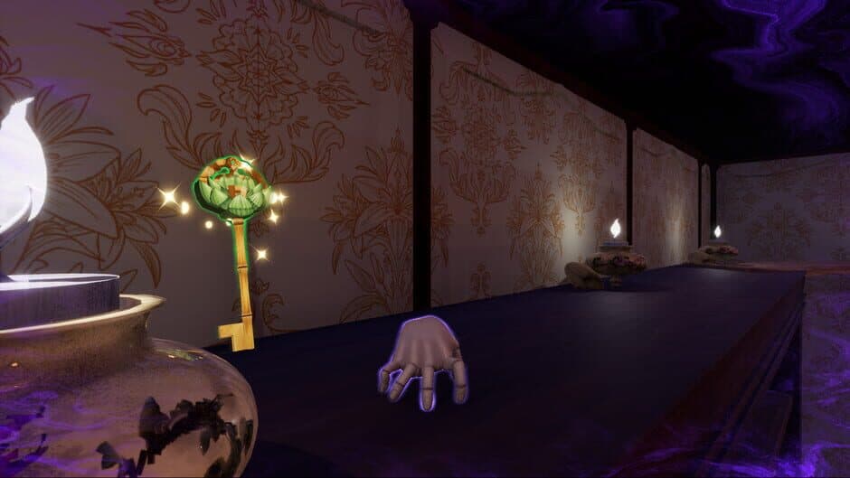 Ceramic Soul screenshot