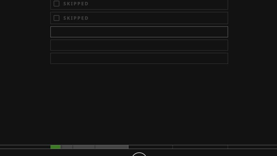 Love Live Heardle screenshot