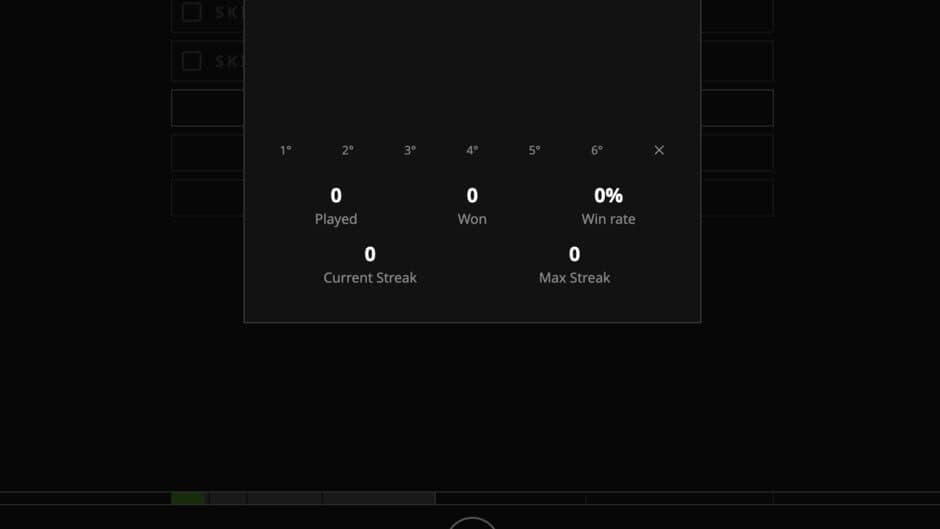 Love Live Heardle screenshot