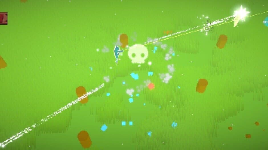The Holy Chalice screenshot