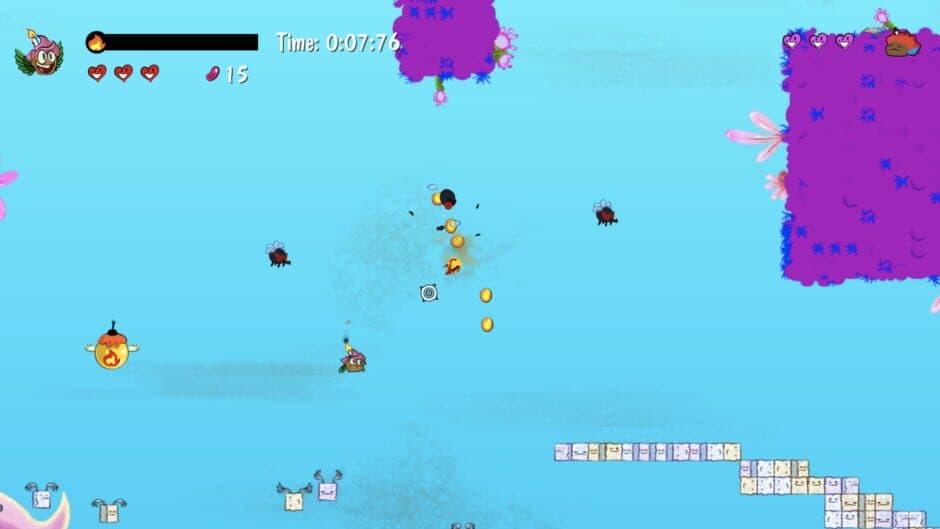 Green Lava Studios Volume 2 screenshot