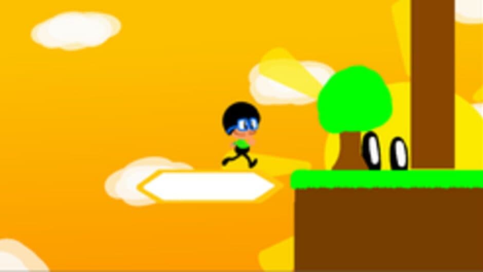 Tassilo's Quest screenshot