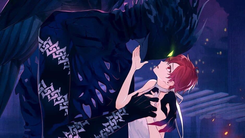 Even if Tempest screenshot