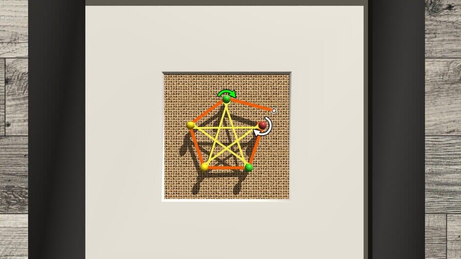 WooLoop screenshot