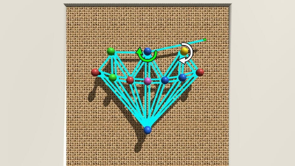 WooLoop screenshot