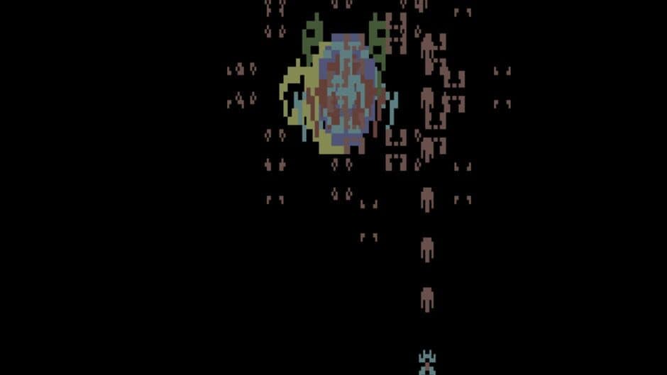 Protoganda II screenshot
