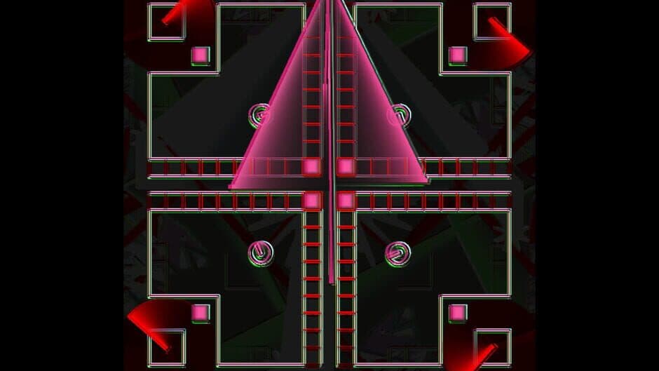 Gamma IV screenshot