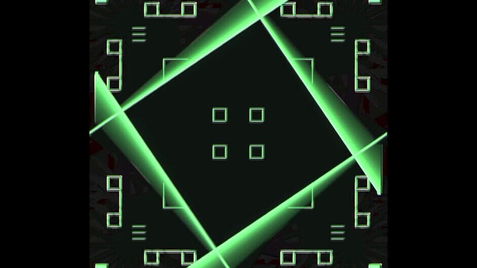 Gamma IV screenshot