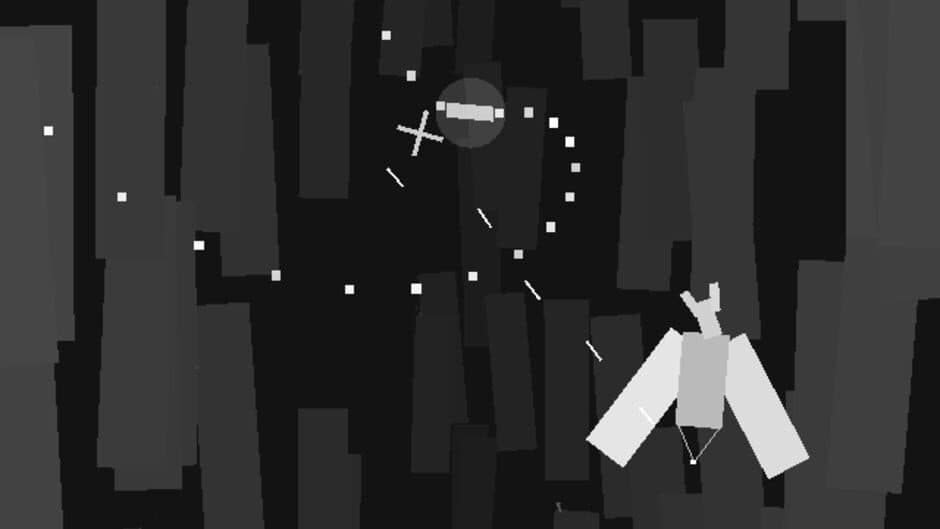 Deep/Wing/Break screenshot