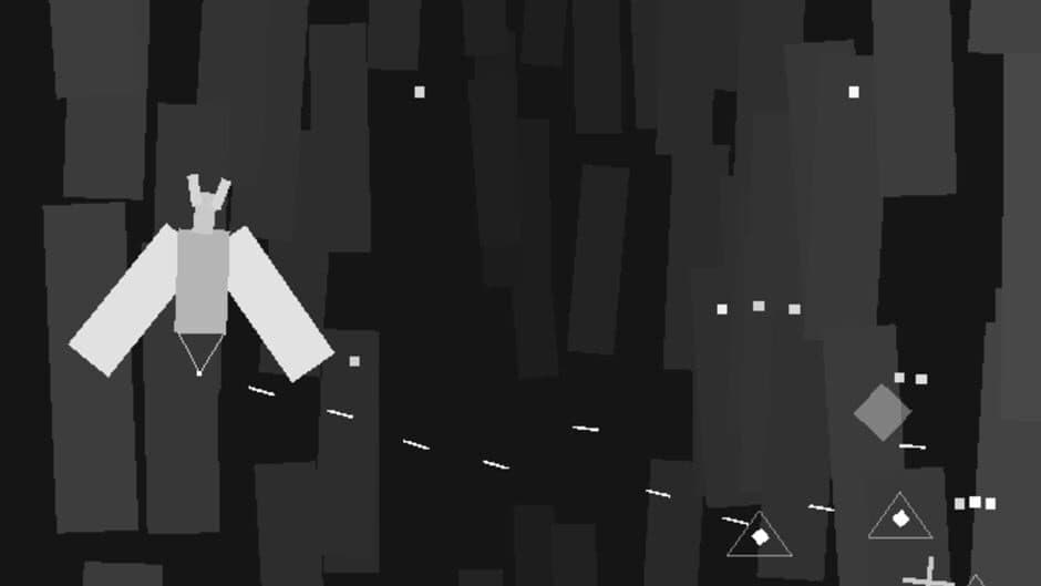 Deep/Wing/Break screenshot