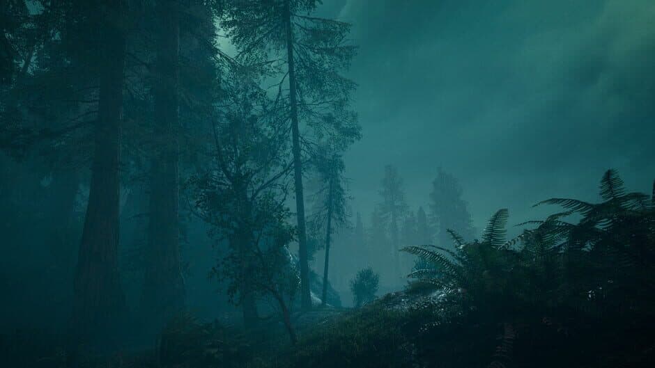 Eresys screenshot