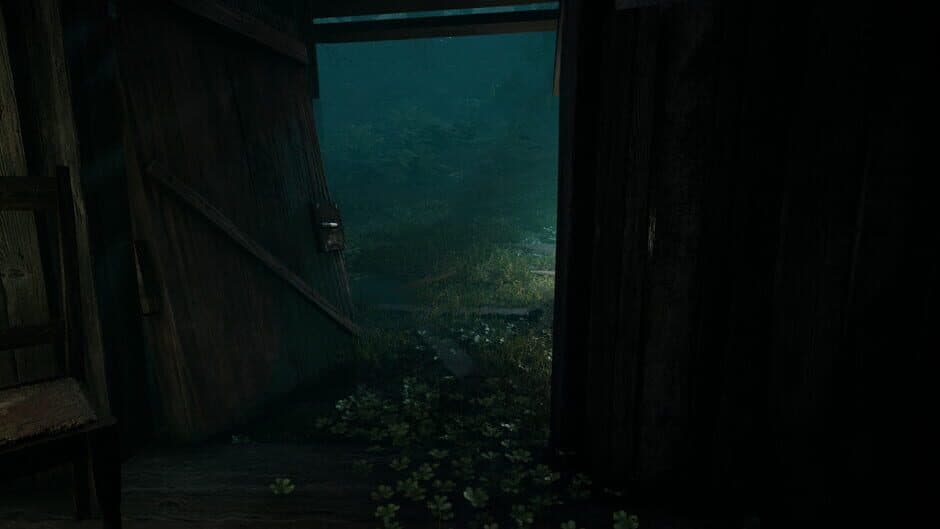 Eresys screenshot