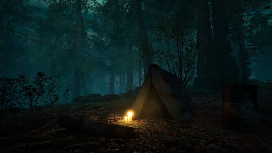 Eresys screenshot